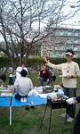 070401_1213_0001.jpg