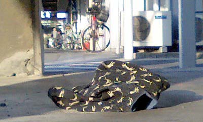 070403_1728_0001.jpg