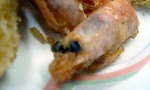 070403_1735_0001.jpg
