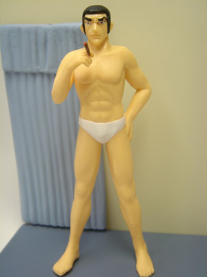 golgo007.jpg